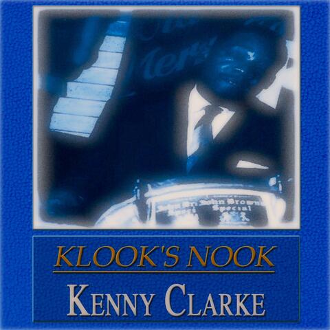 Klook's Nook