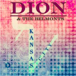 Save the Last Dance for Me