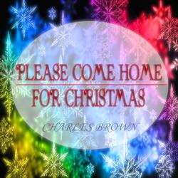 It's Christmas All Year Round