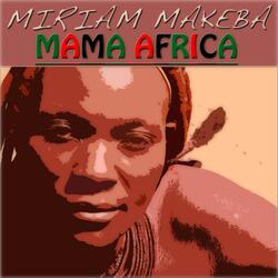 Mbube