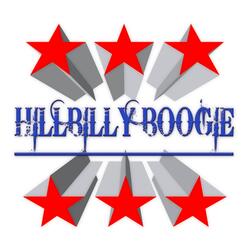 Hillbilly Boogie