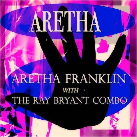 Aretha