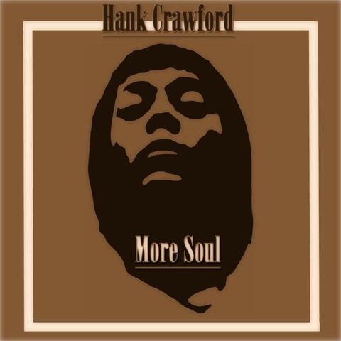 More Soul
