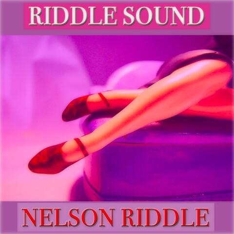 Riddle Sound