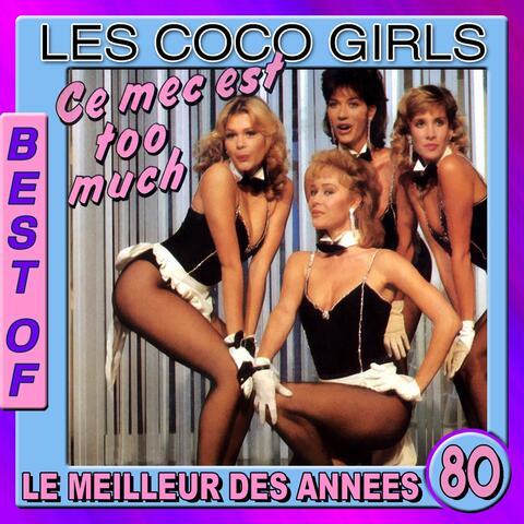 Best of Coco Girls