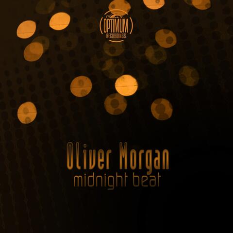 Midnight Beat