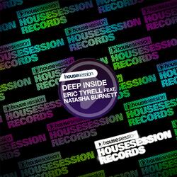 Deep Inside
