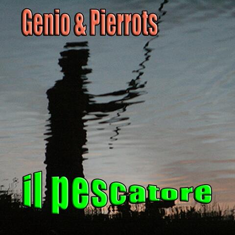 Il pescatore
