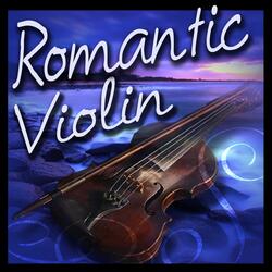 Concerto for Violin in D Major, Op. 3, No. 9: III. Allegro