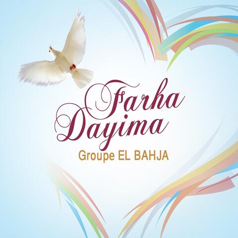 Farha dayima