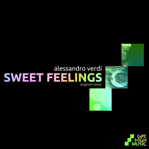 Sweet Feelings