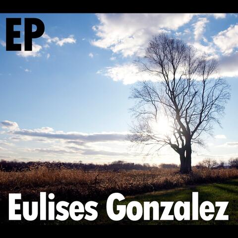 Eulises Gonzalez EP