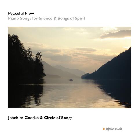 Peaceful Flow