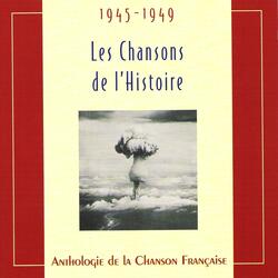 Oh! Là! Là!