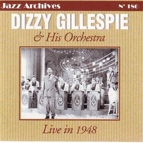Live in 1948