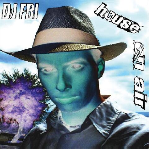 DJ Fbi