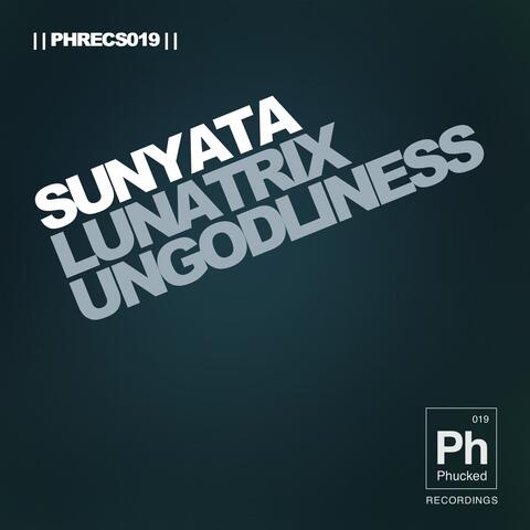 Lunatrix