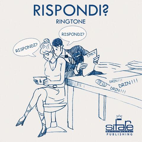 Rispondi?