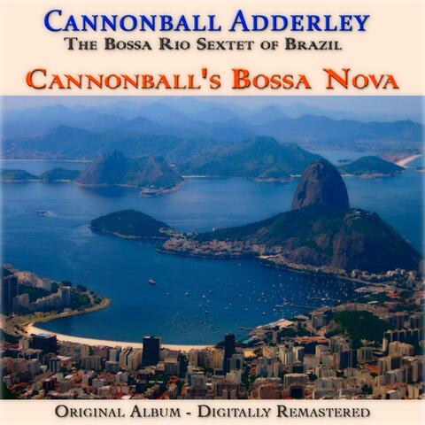 Cannonball's Bossa Nova