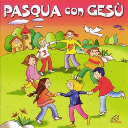 Mattino di Pasqua