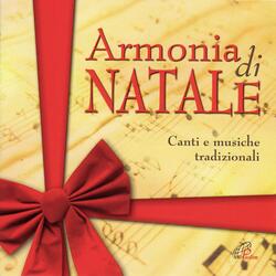 Bianco Natale