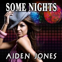 Some Nights
