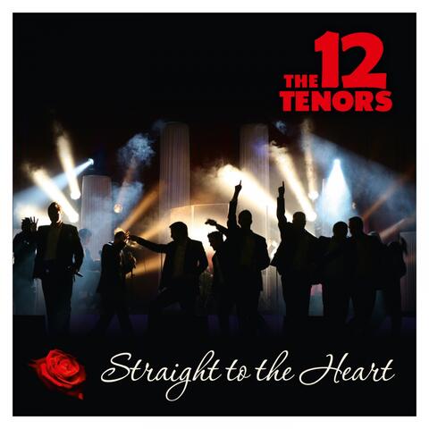 The 12 Tenors