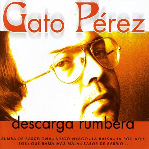 Descarga Rumbera