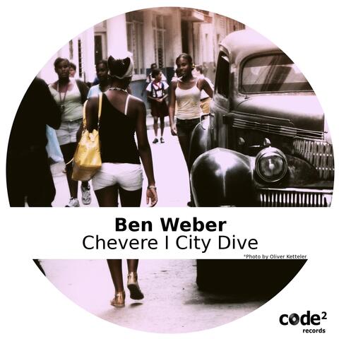 Chevere | City Dive