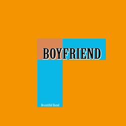 Boyfriend (If I Was Your Boyfriend)