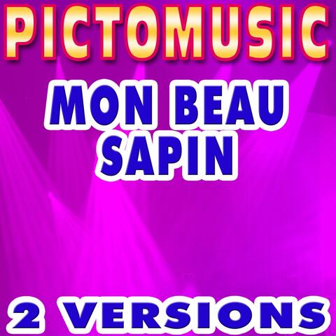 Mon beau sapin