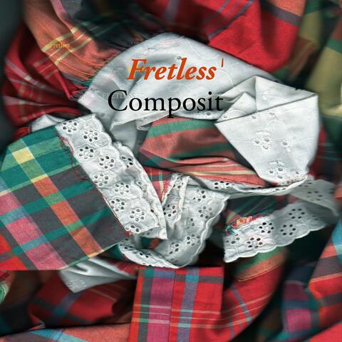 Fretless'