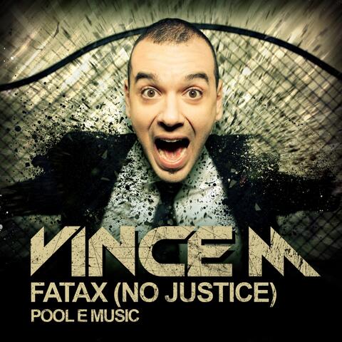 Fatax (No Justice)