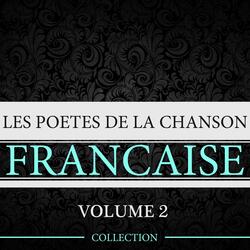 Charles Aznavour Les Amants Iheartradio