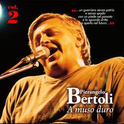 Liberato me