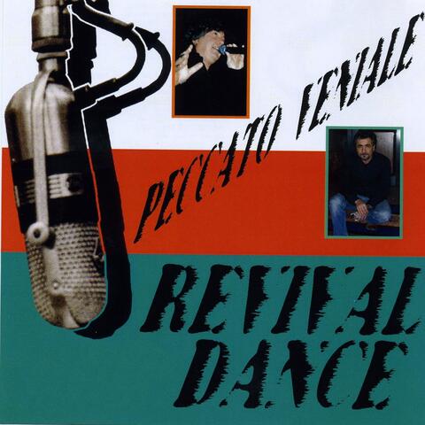 Revival Dance