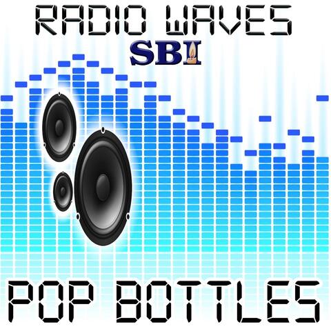 Pop Bottles - A Tribute to Sky Blu & Mark Rosas