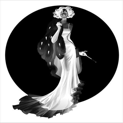 Elegance Deep
