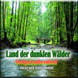 Land der dunklen Wälder