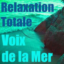 Relaxation totale
