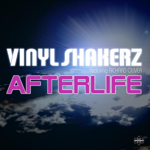 Afterlife