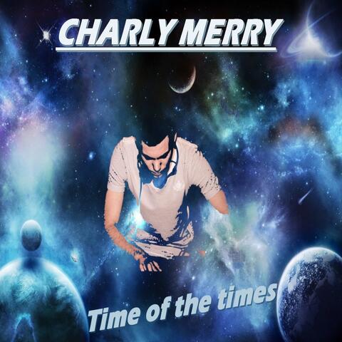 Time of the Times