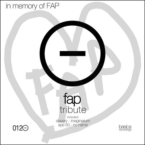 Tribute