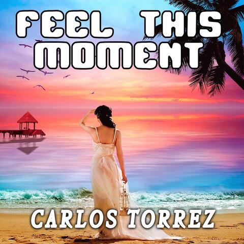 Carlos Torrez