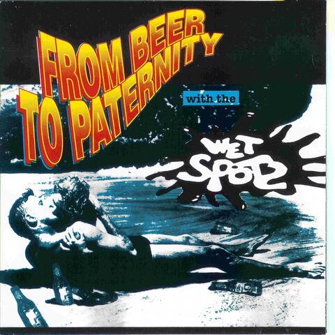 From Beer to Paternity