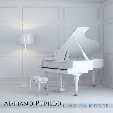 Pupillo: Il mio pianoforte