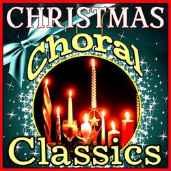 The Coventry Carol