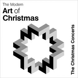 Concerto for Piano and Orchestra No. 2 in C minor, Op. 18 : II. Adagio sostenuto