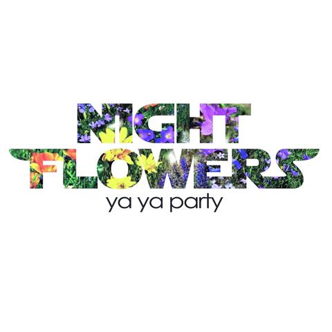 Ya Ya Party