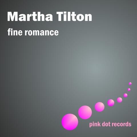 Fine Romance